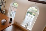 exeter double glazed product free prices