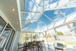 Conservatory designs you hadn’t thought of