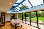 5 Popular Ways To Use Your Conservatory