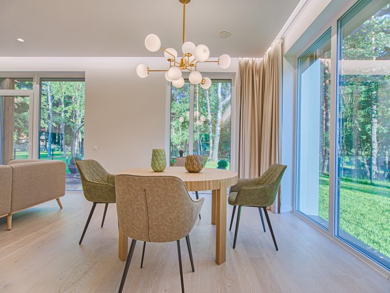 Pinhoe double glaze online quote