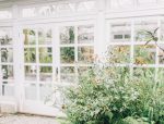 How much value can a conservatory add to my Exeter home?