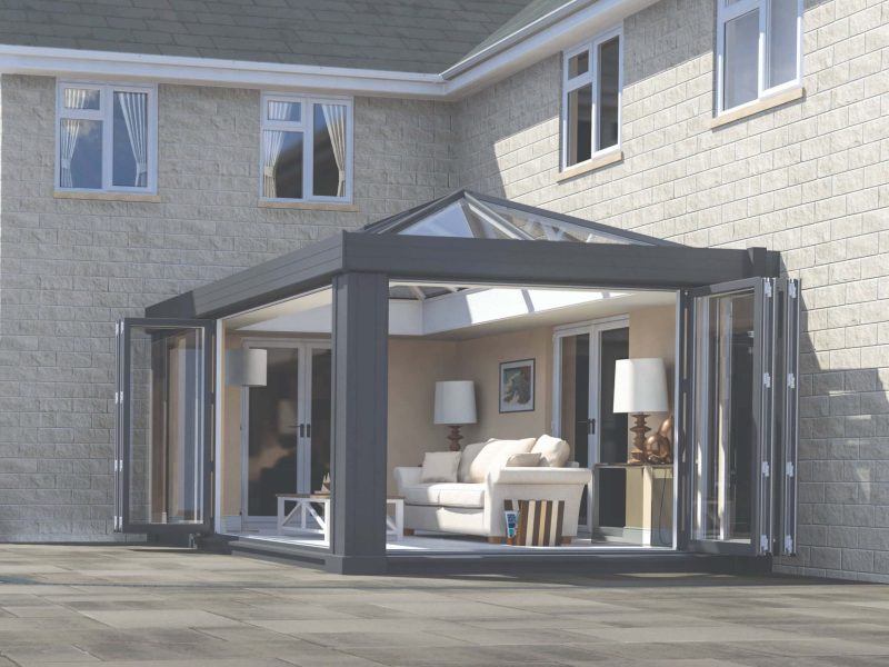 Heavitree double glaze free online prices