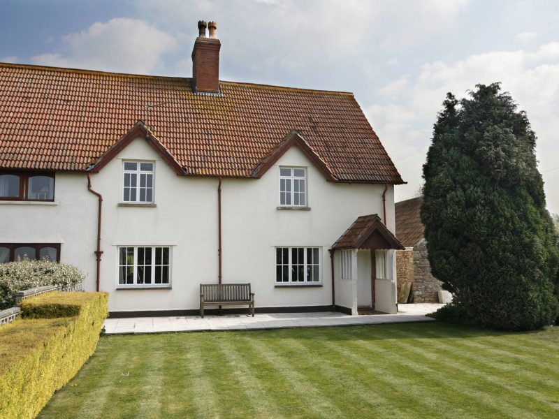 devon double glazed products online prices