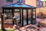 exeter double glazed units instant quotes