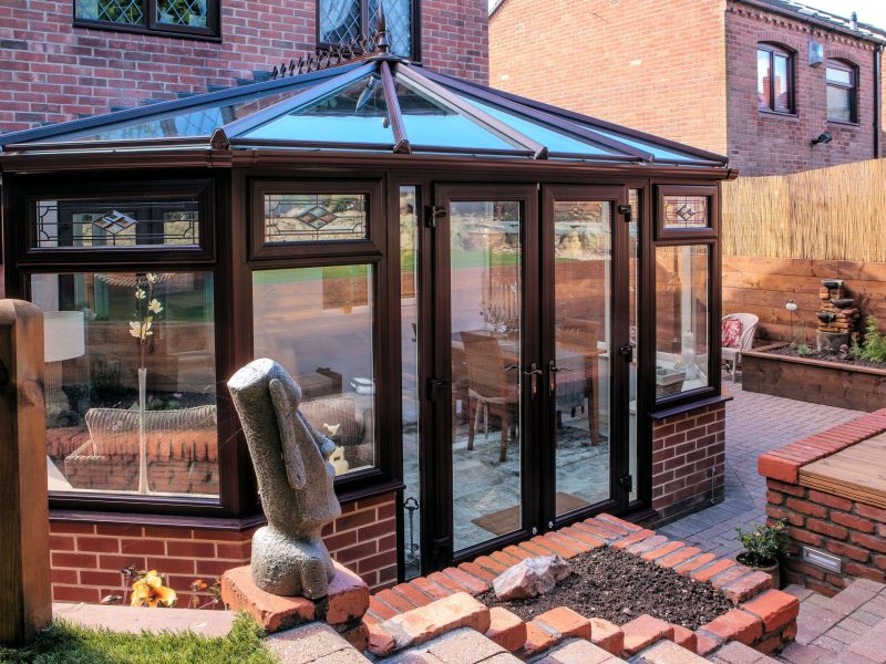 exeter double glazed units instant quotes