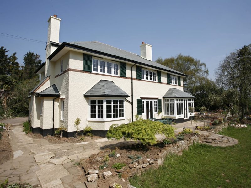 devon double glazed products free prices