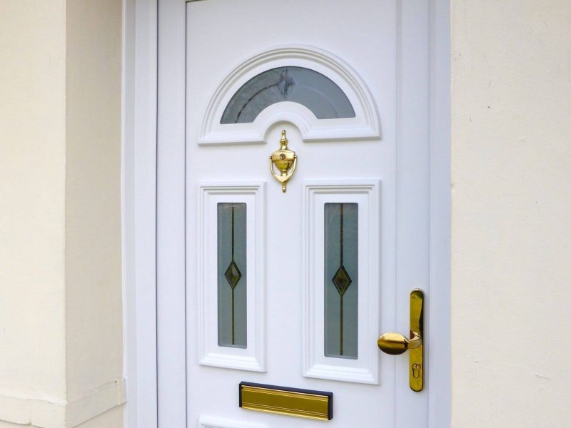 exeter double glazed units instant prices