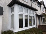 exeter double glazed product instant quotes