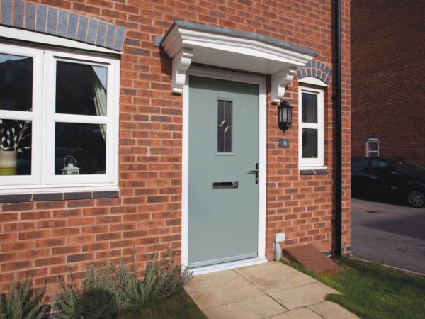 Alphington double glazed product online price