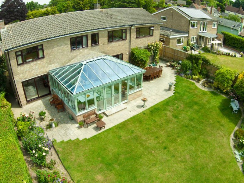devon double glazed units free online quotes