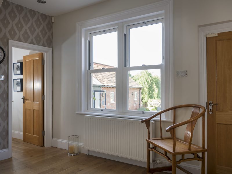 devon double glazed products quote