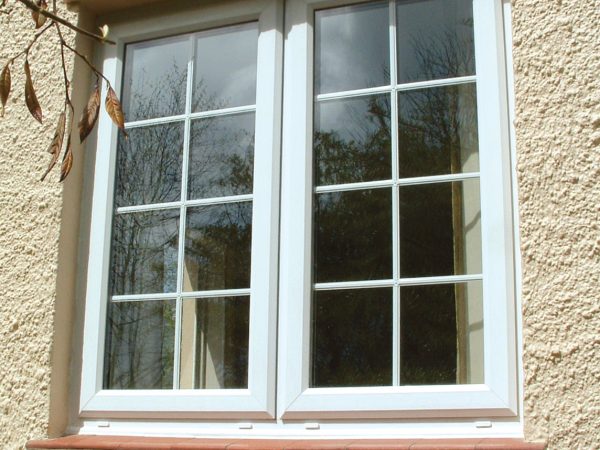 Alphington double glazed units instant prices