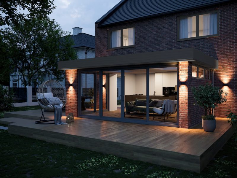 Evening_Standard_soffit