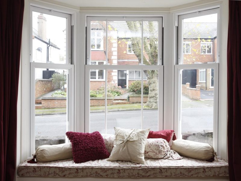 Alphington double glazed units free online price