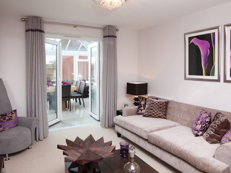 devon double glazed units free online prices