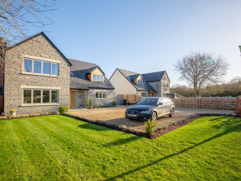 Alphington double glazed units free online quotes