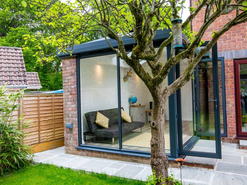 devon double glazed units quotes