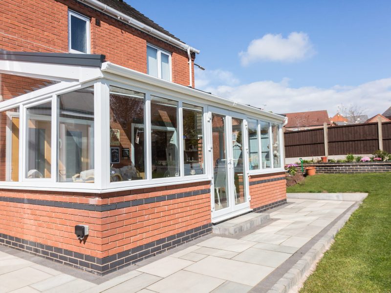 devon double glazed units free online price
