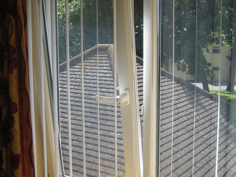 Alphington double glazed unit free online prices