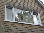 exeter double glazed products prices