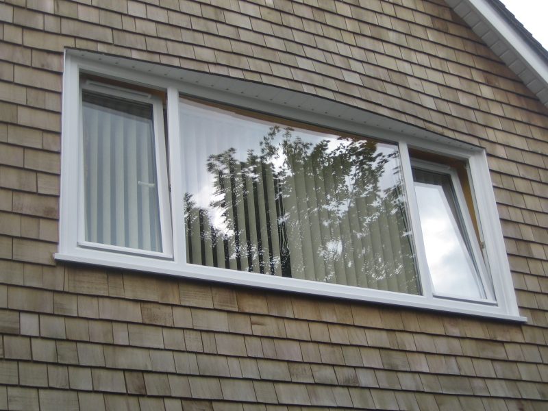 devon double glazed products instant quotes