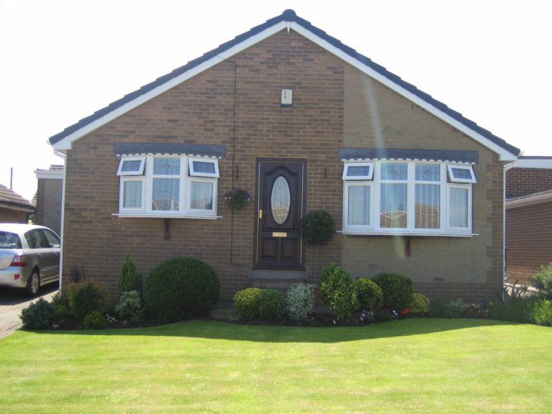 devon double glazed products free price