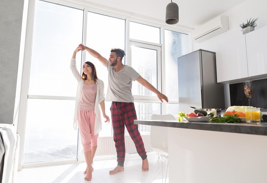 devon double glazed free online quote