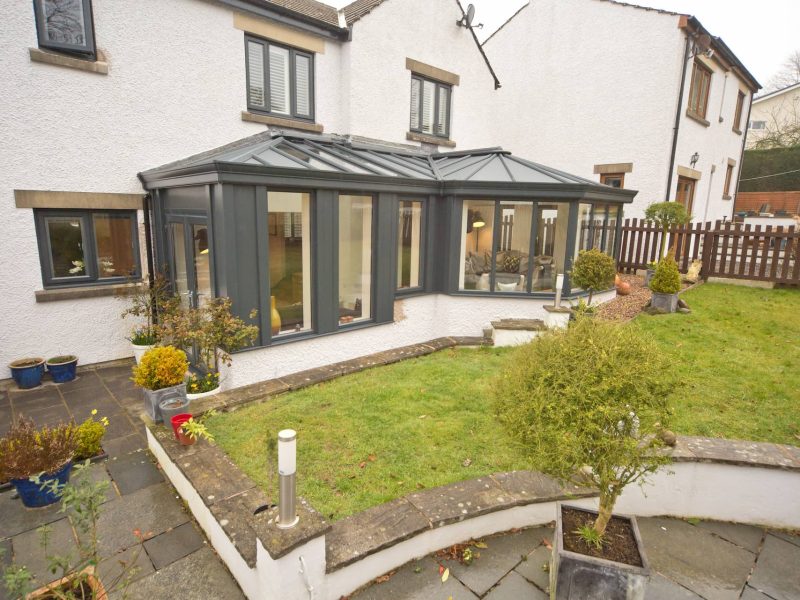 devon double glazed units free online quote