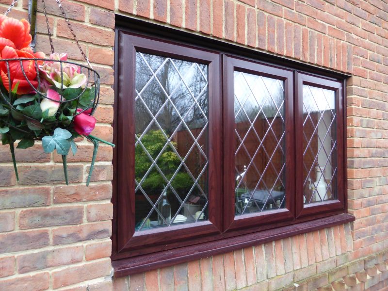devon double glazed products quotes