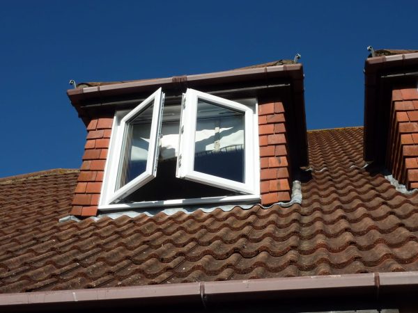 Alphington double glazed unit free online quote