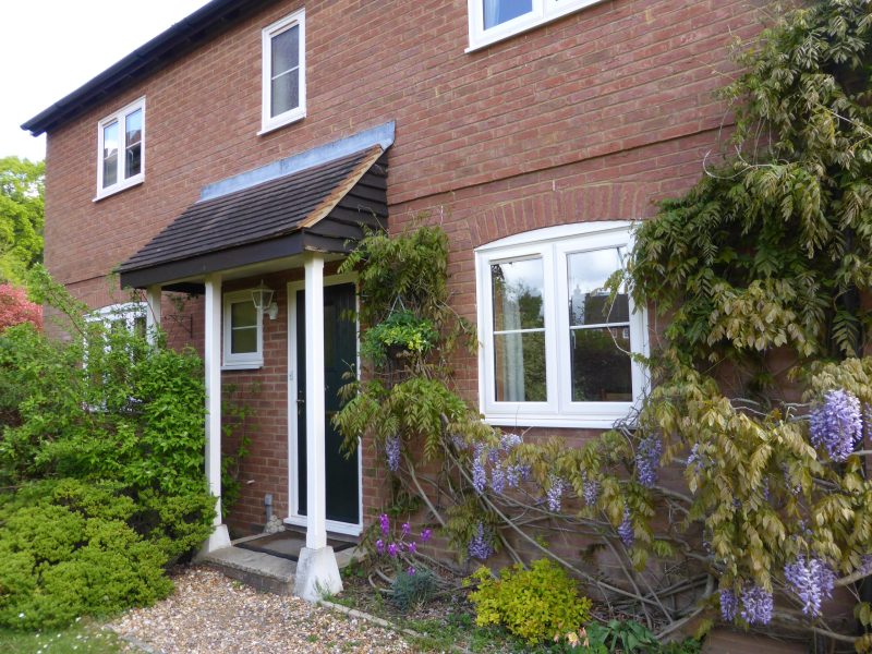 devon double glazed products instant quote