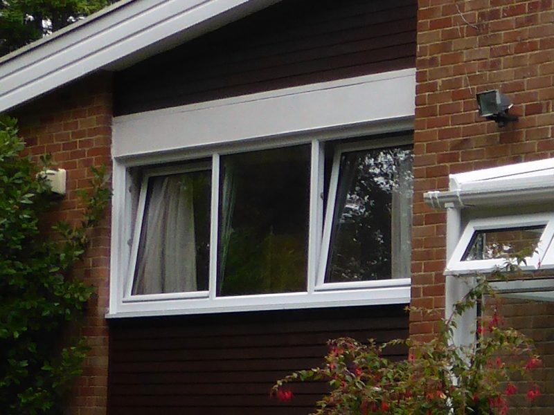 devon double glazed products free online quotes