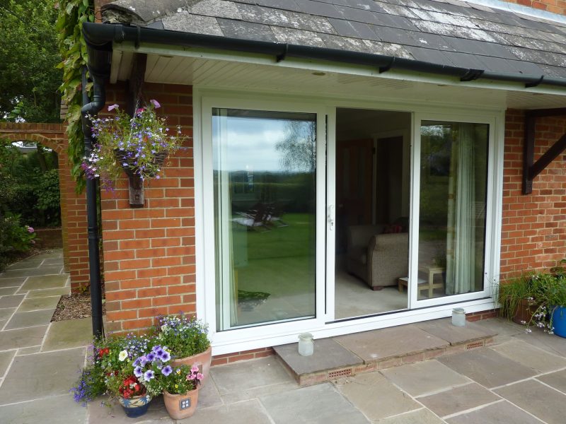 devon double glazed product free online quote