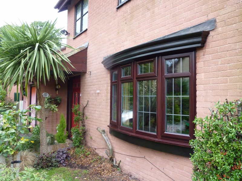 devon double glazed products online price