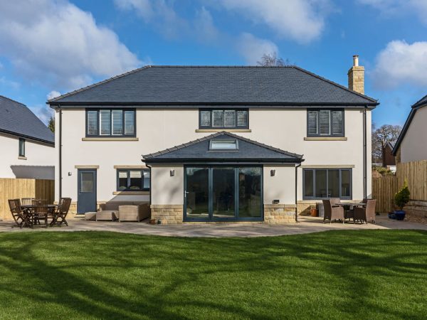 Alphington double glazing free online prices