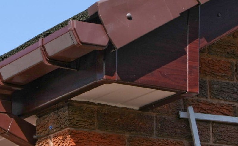 Roofline-and-Fascias