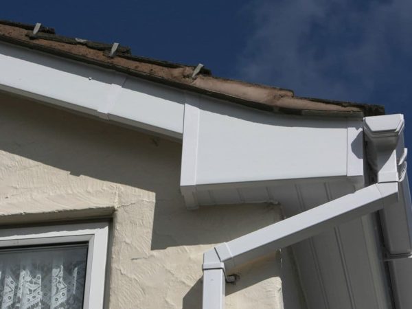 Roofline-and-Fascias