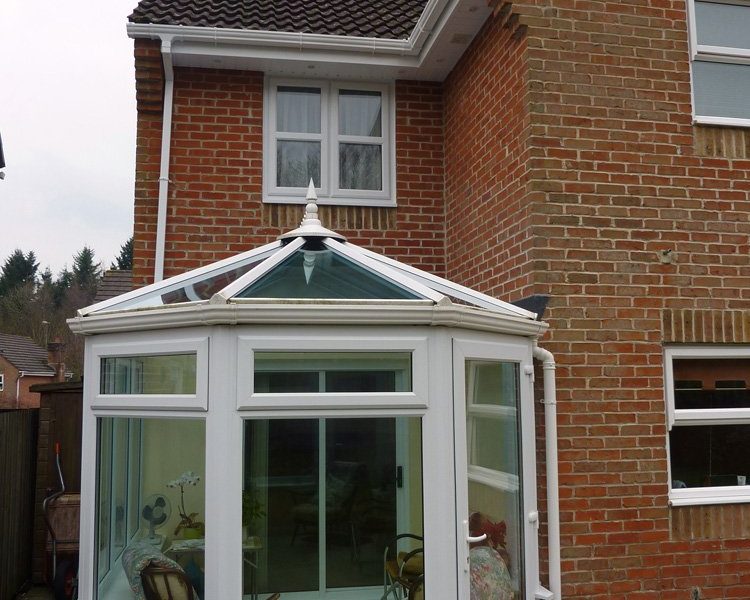Roofline-and-Fascia