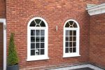 exeter double glazed product free online prices