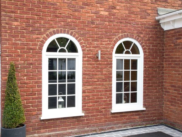exeter double glazed product free online prices