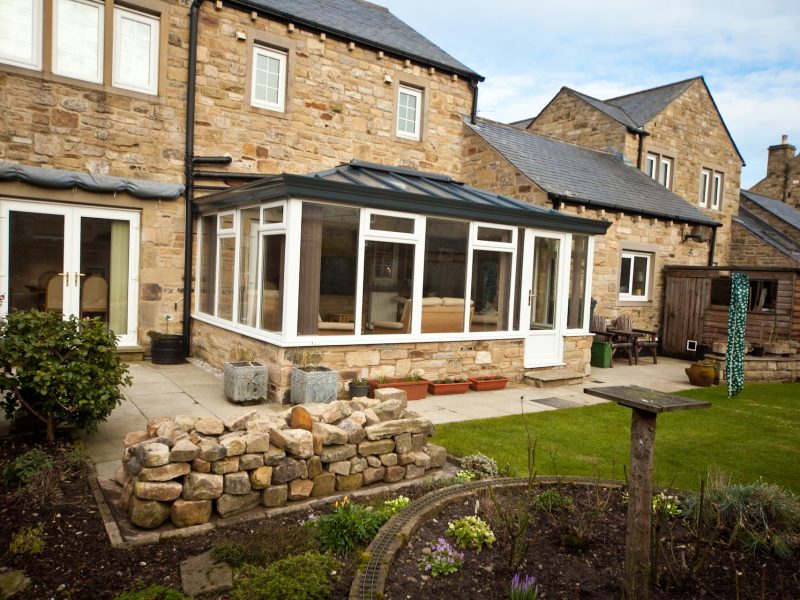 devon double glazed units online quote