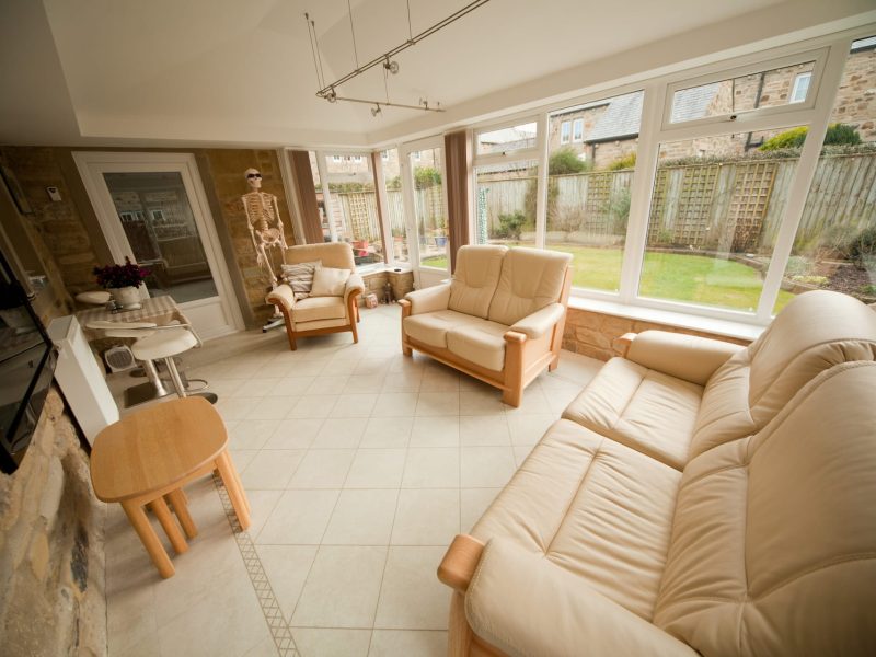 devon double glazed units instant quote