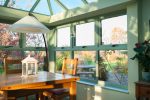 exeter double glazing free online quotes
