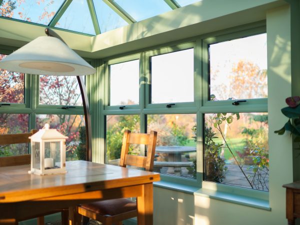 exeter double glazing free online quotes