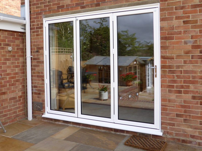 devon double glazed product instant quotes