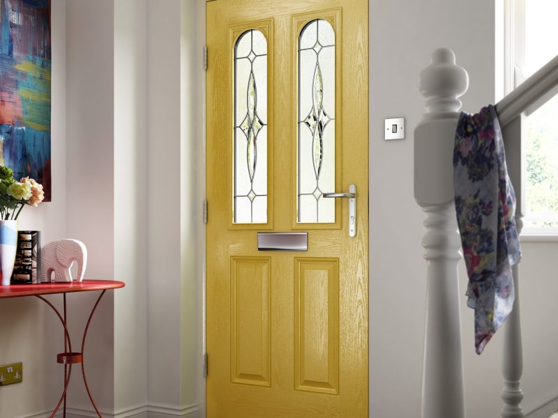 Alphington double glazed products instant price