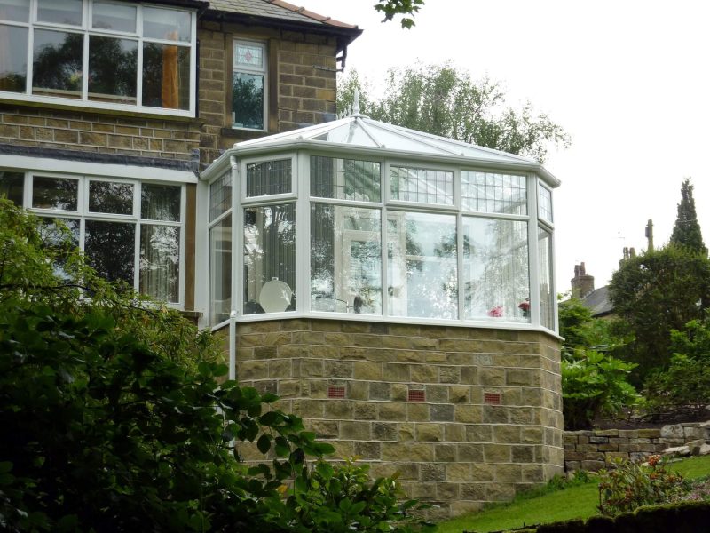 Exeter double glazed units online quotes