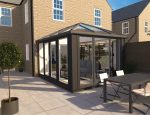 exeter double glazed products