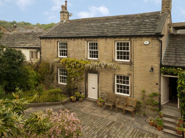 Alphington double glazed units online prices