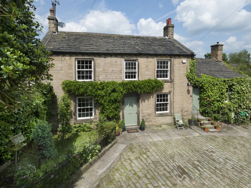 Alphington double glazed units prices